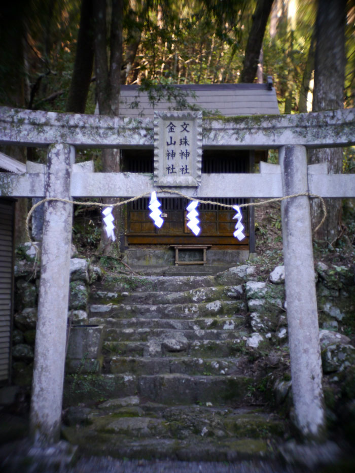 f:id:ishigaki10:20210516131621j:plain