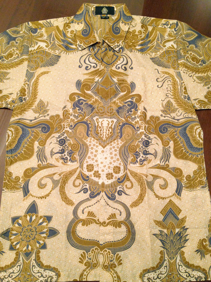 f:id:ishigaki10:20210519195730j:plain