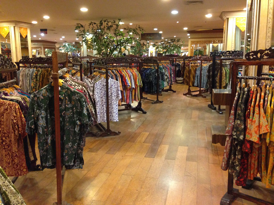 f:id:ishigaki10:20210519201253j:plain