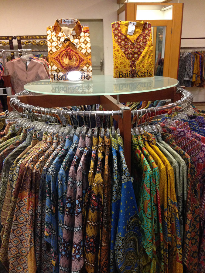 f:id:ishigaki10:20210519201311j:plain