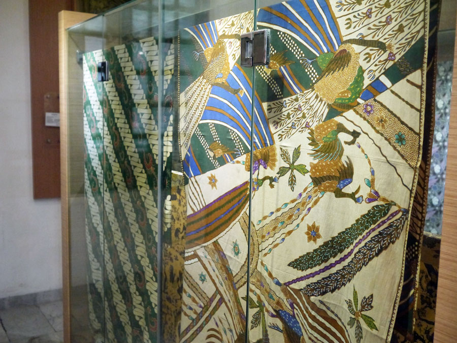 f:id:ishigaki10:20210519201559j:plain