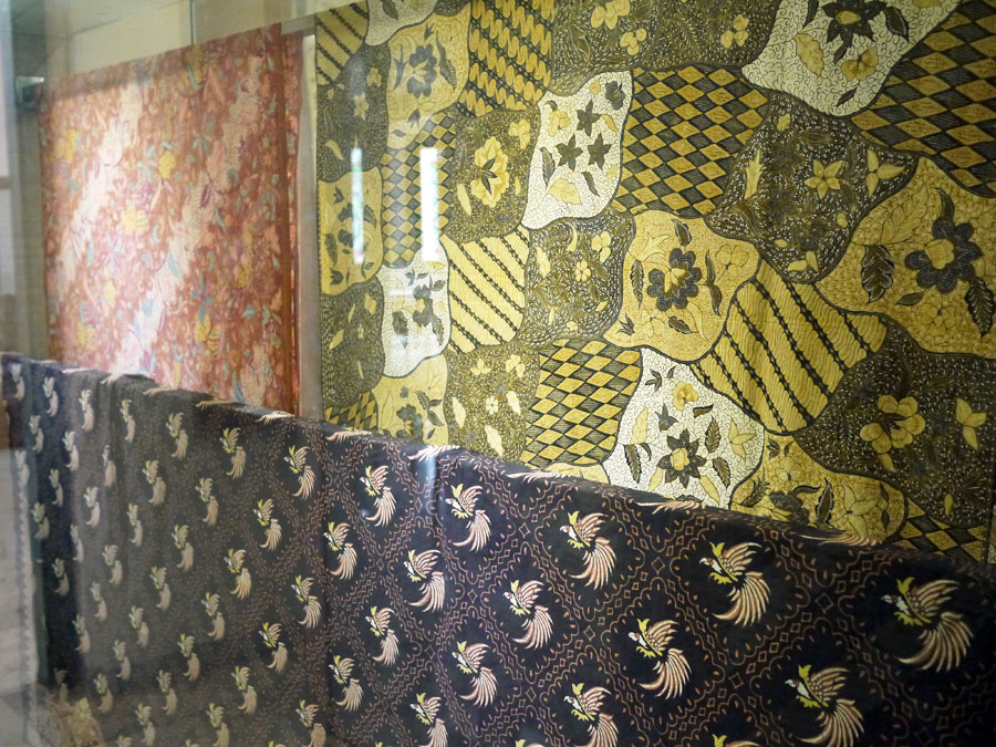 f:id:ishigaki10:20210519201613j:plain