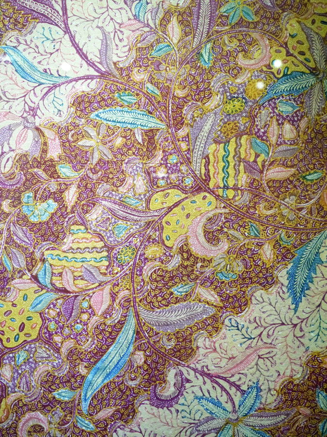 f:id:ishigaki10:20210519201627j:plain