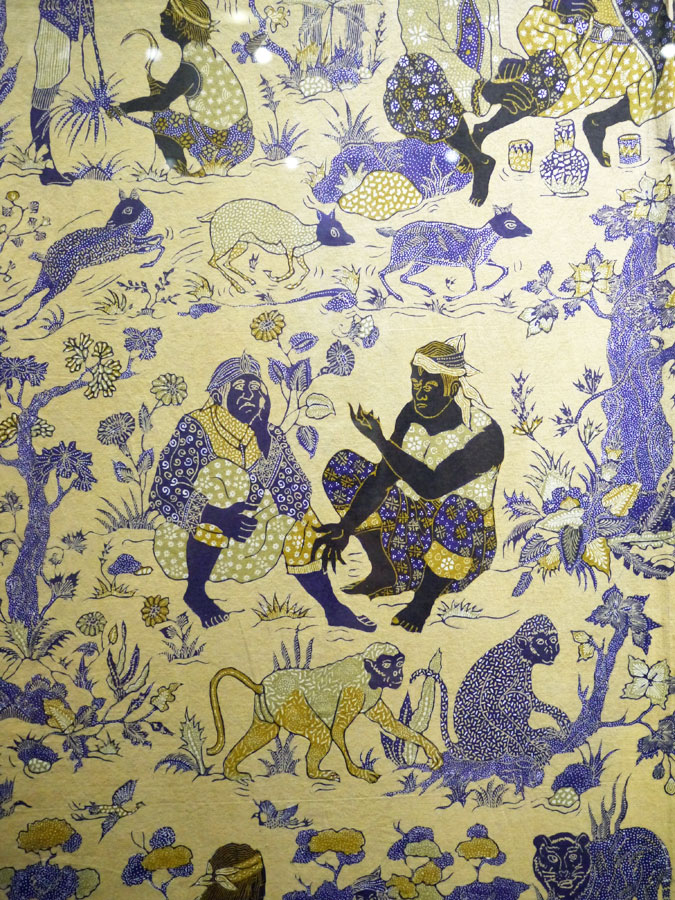 f:id:ishigaki10:20210519201644j:plain