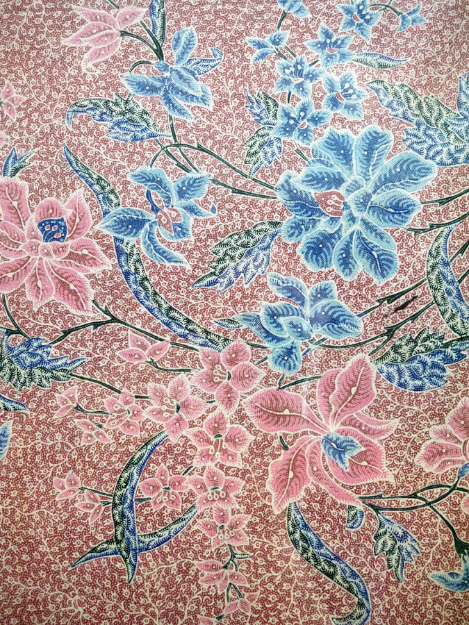 f:id:ishigaki10:20210519201703j:plain