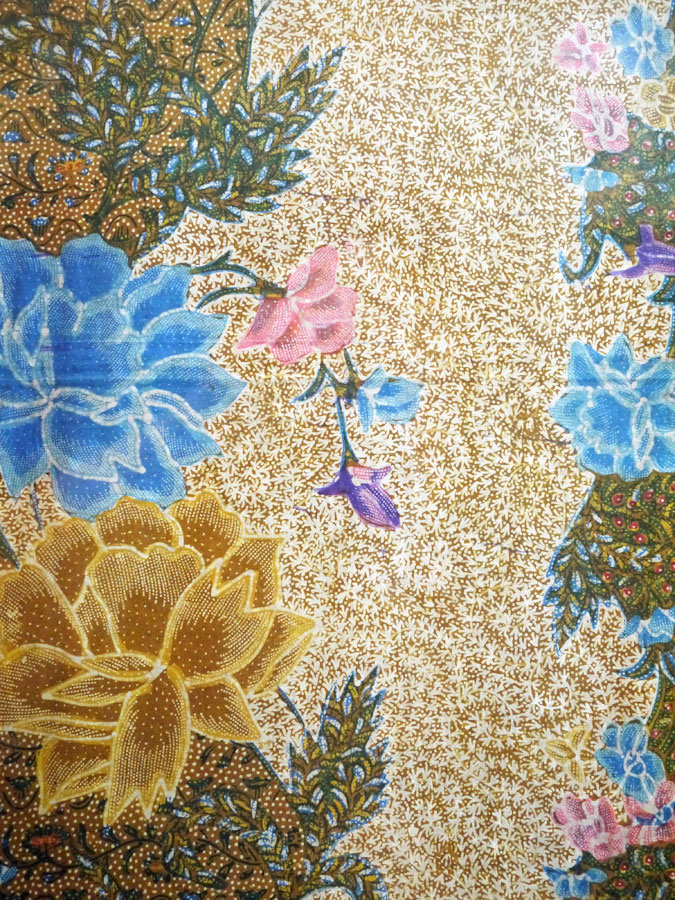 f:id:ishigaki10:20210519201717j:plain