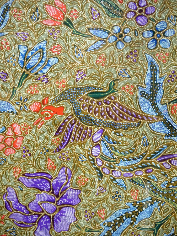 f:id:ishigaki10:20210519201733j:plain