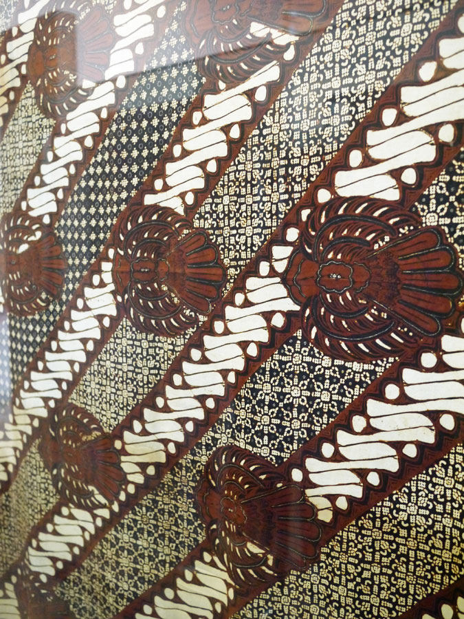 f:id:ishigaki10:20210519201748j:plain