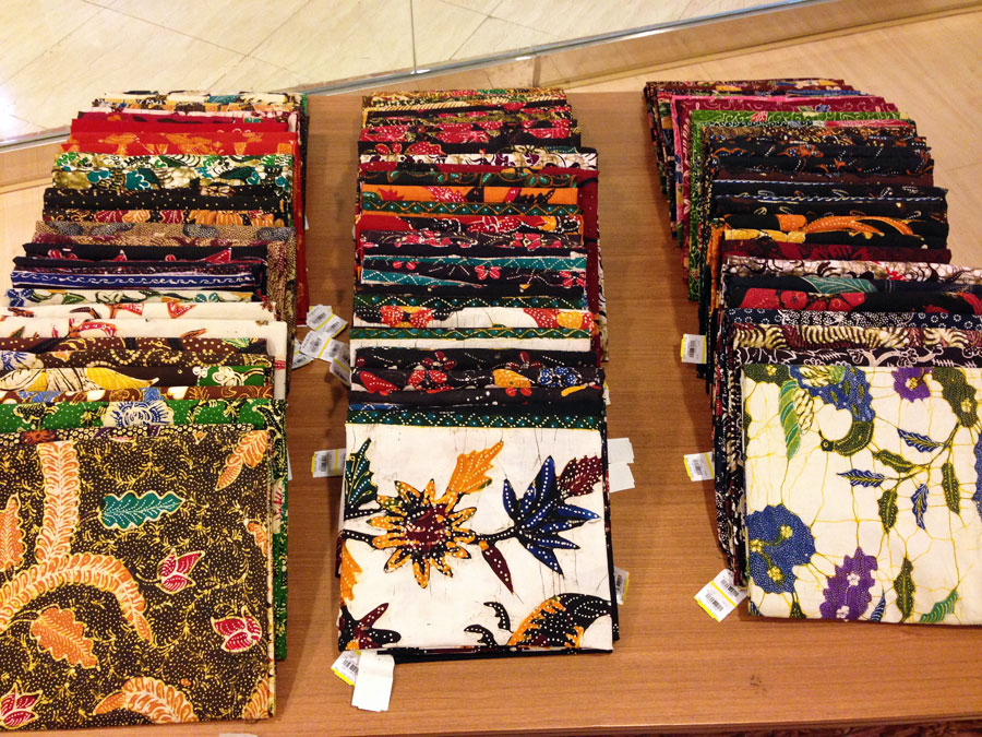 f:id:ishigaki10:20210519201919j:plain