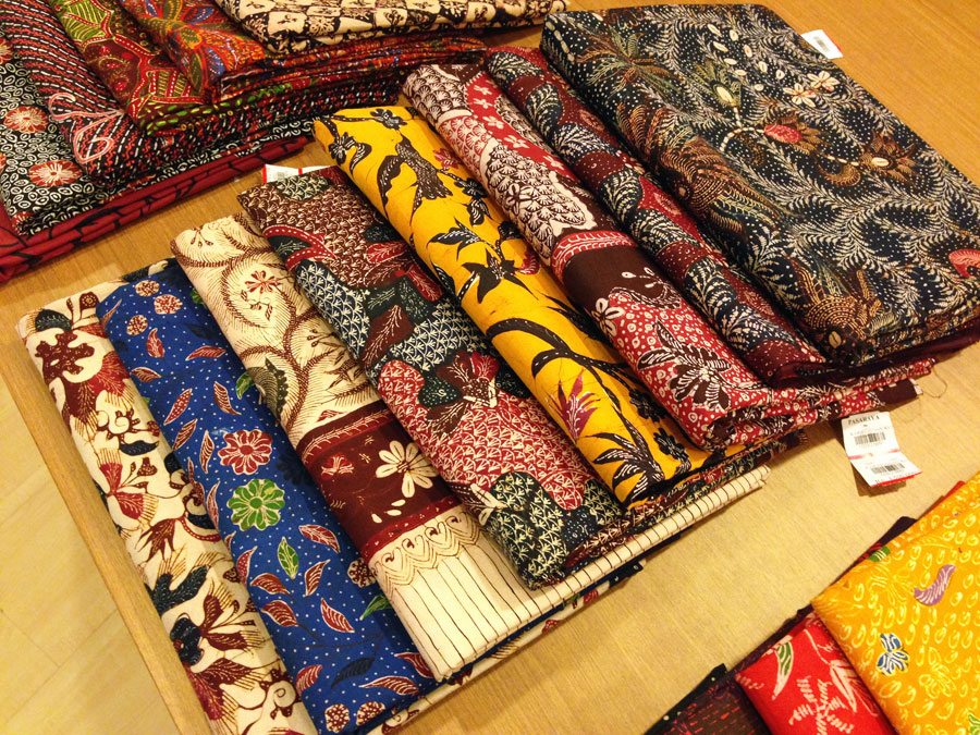 f:id:ishigaki10:20210519201938j:plain