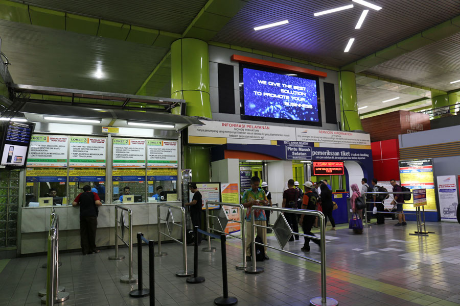 f:id:ishigaki10:20210519202631j:plain