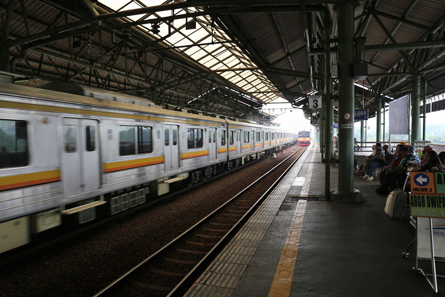 f:id:ishigaki10:20210519202705j:plain