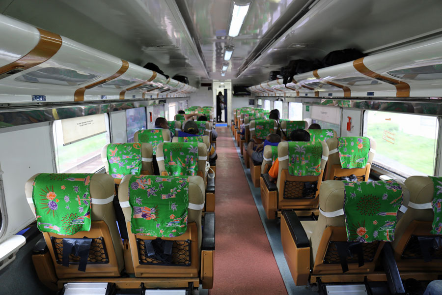 f:id:ishigaki10:20210519202722j:plain