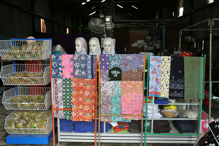 f:id:ishigaki10:20210519203724j:plain