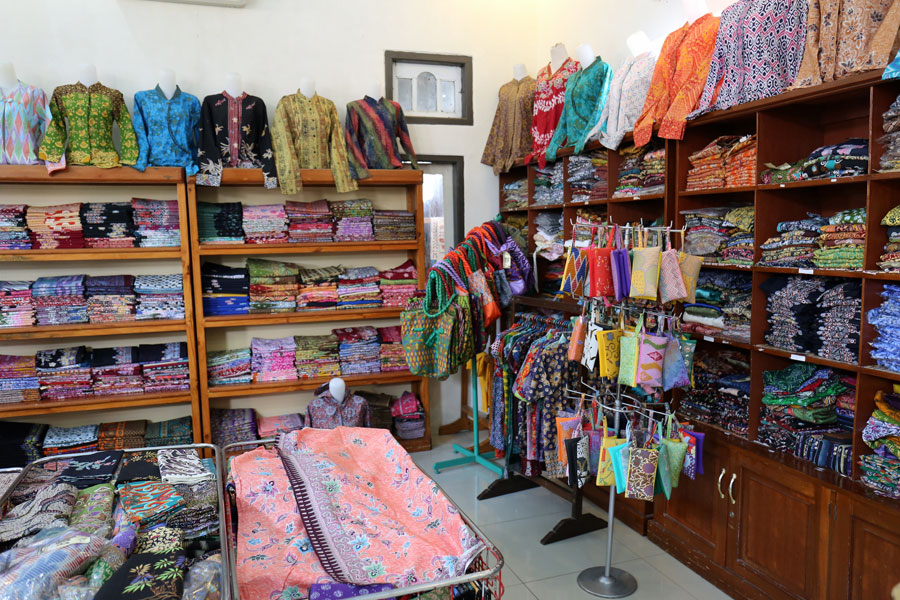 f:id:ishigaki10:20210519203756j:plain