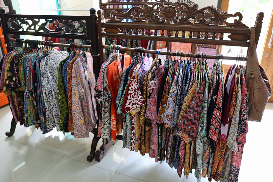 f:id:ishigaki10:20210519203935j:plain