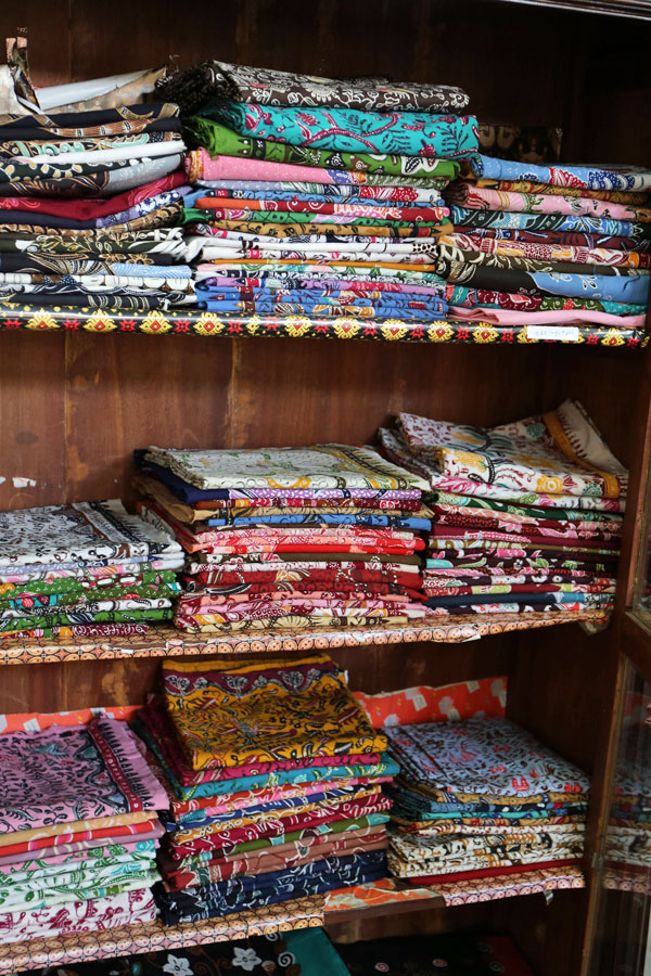 f:id:ishigaki10:20210519203948j:plain