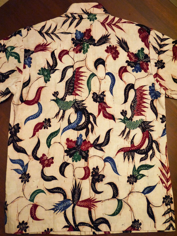 f:id:ishigaki10:20210519204503j:plain