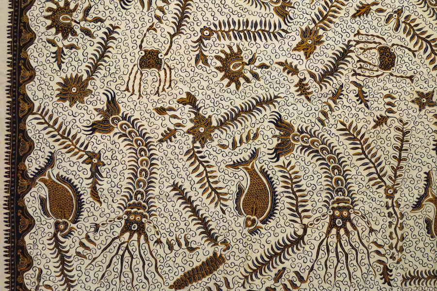 f:id:ishigaki10:20210519204841j:plain