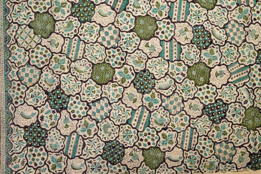 f:id:ishigaki10:20210519204908j:plain