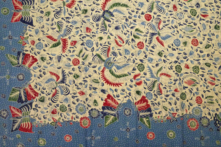 f:id:ishigaki10:20210519204930j:plain