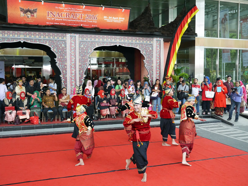 f:id:ishigaki10:20210519210003j:plain