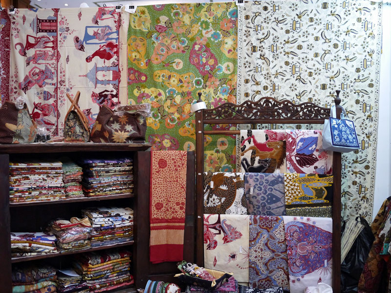 f:id:ishigaki10:20210519210024j:plain