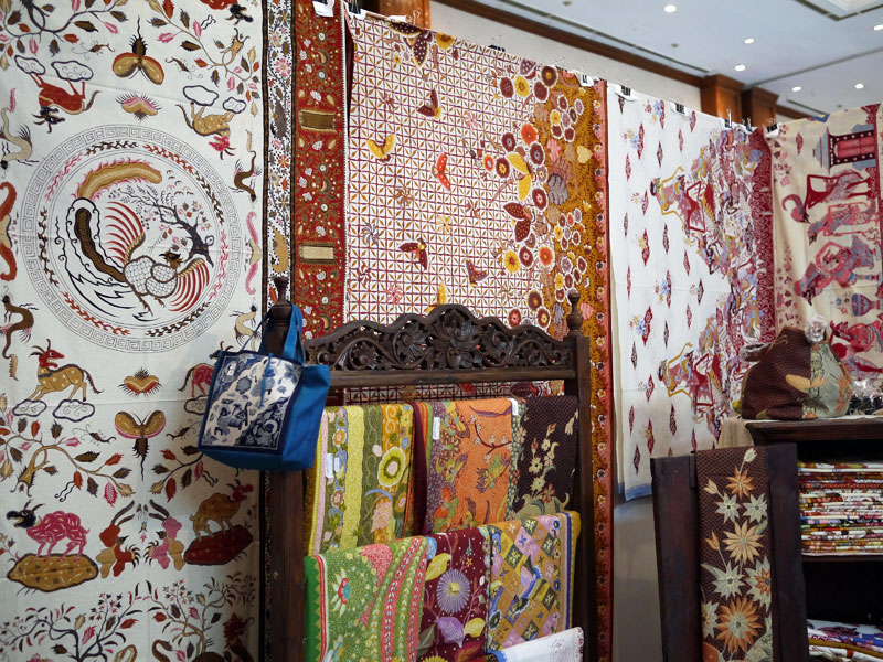 f:id:ishigaki10:20210519210044j:plain