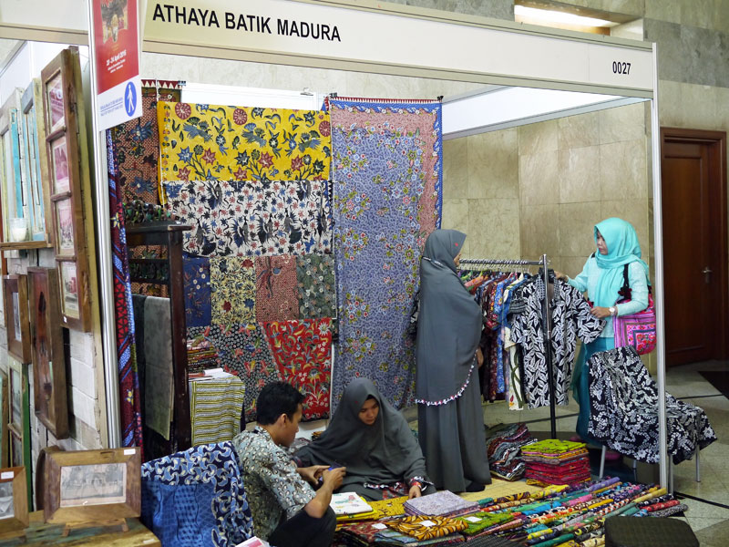 f:id:ishigaki10:20210519210102j:plain