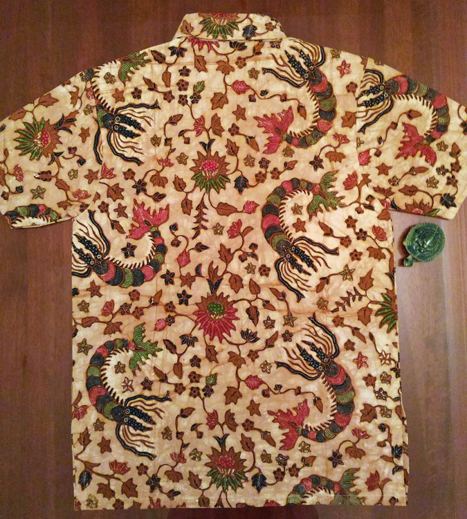 f:id:ishigaki10:20210519212048j:plain