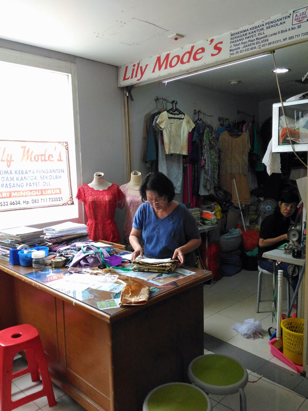 f:id:ishigaki10:20210519213152j:plain