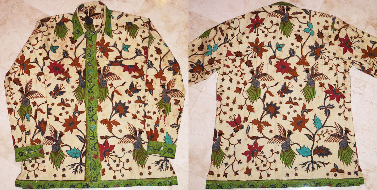 f:id:ishigaki10:20210519214401j:plain