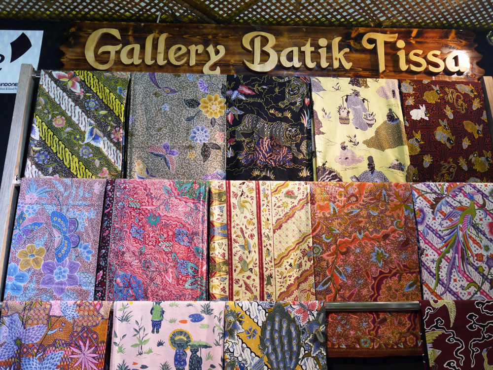 f:id:ishigaki10:20210519214736j:plain