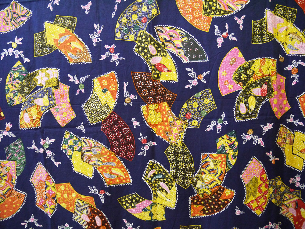 f:id:ishigaki10:20210519214750j:plain