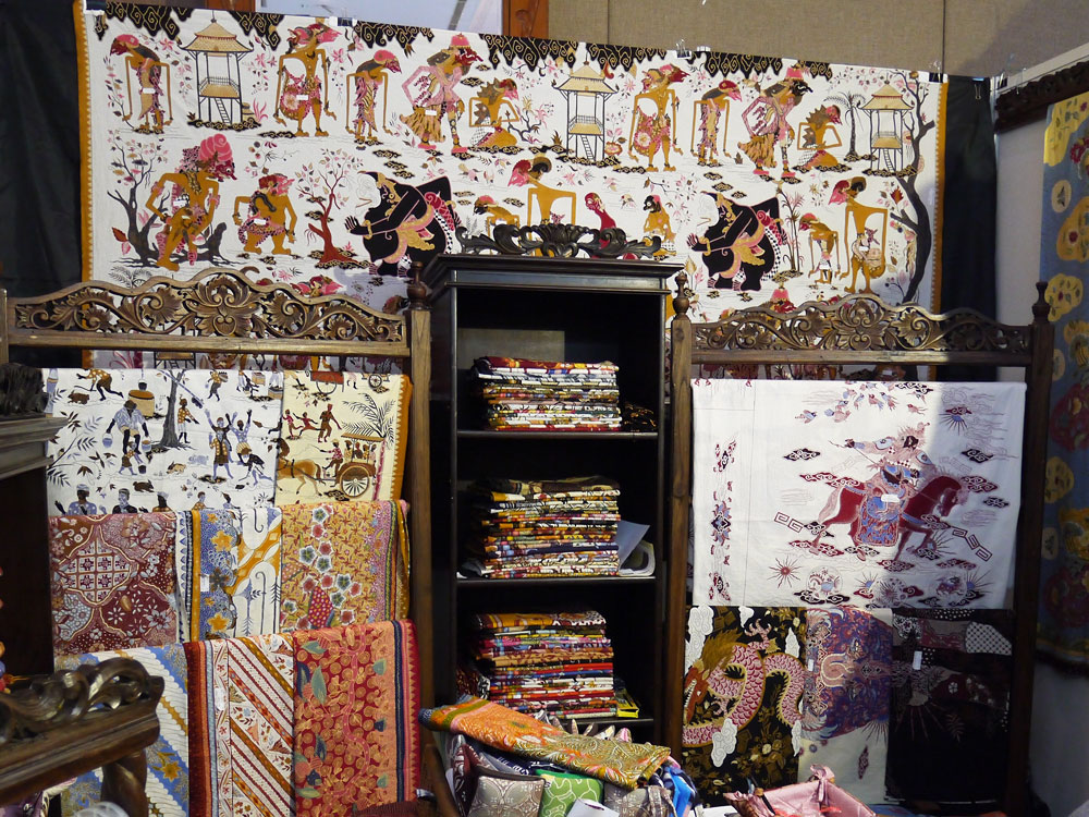 f:id:ishigaki10:20210519214844j:plain