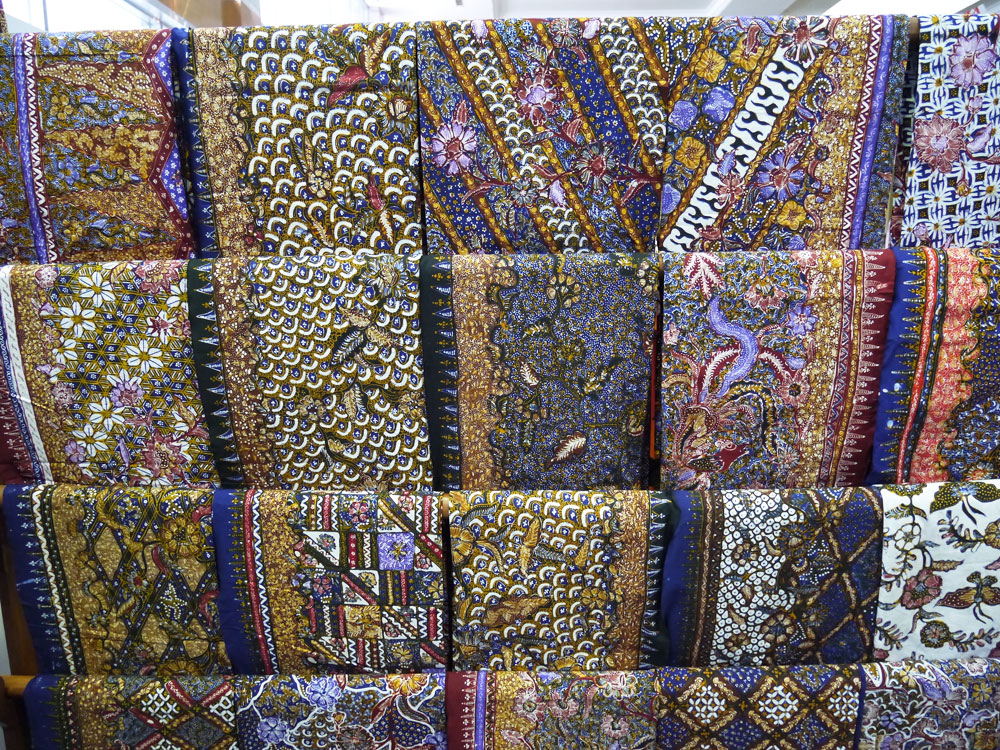 f:id:ishigaki10:20210519214907j:plain