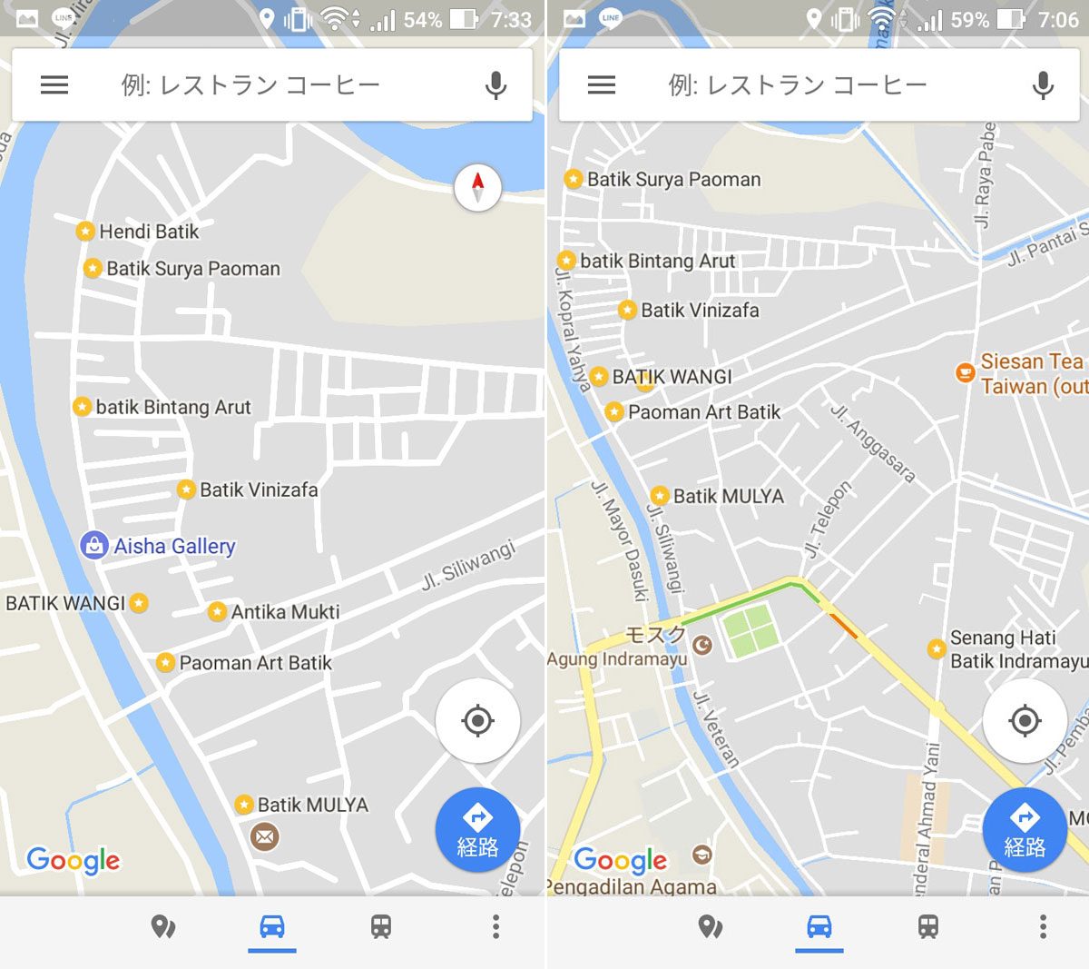 f:id:ishigaki10:20210519220025j:plain