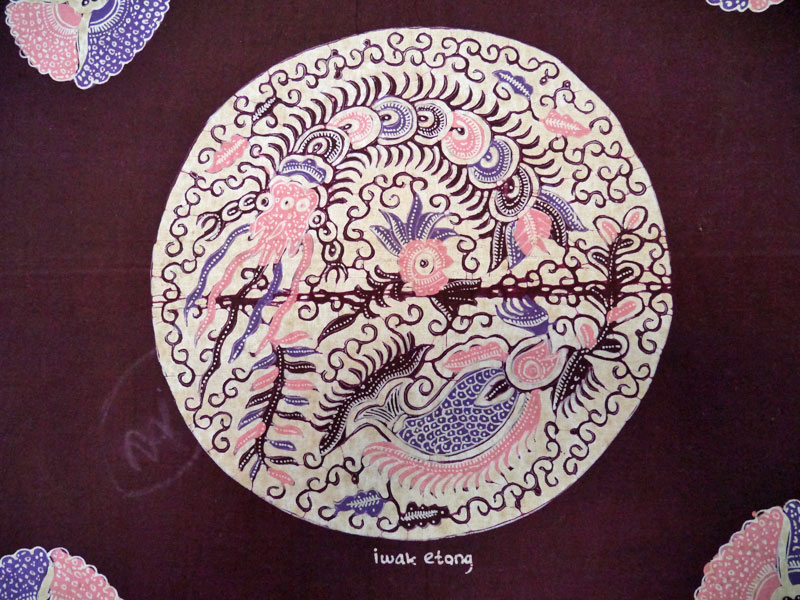 f:id:ishigaki10:20210519220148j:plain