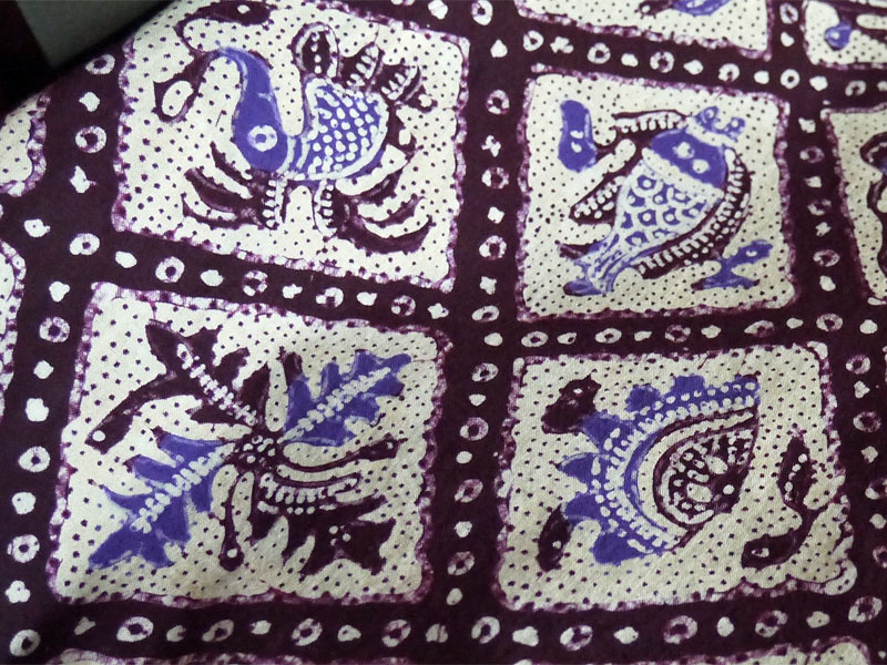 f:id:ishigaki10:20210519220240j:plain