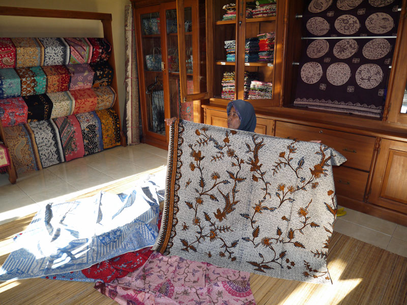 f:id:ishigaki10:20210519220543j:plain