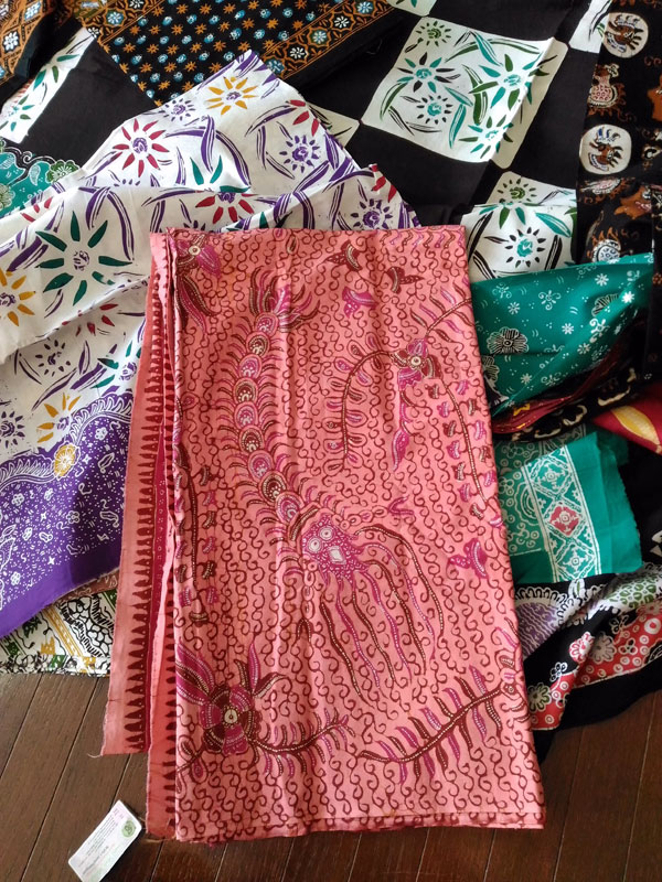 f:id:ishigaki10:20210519220627j:plain