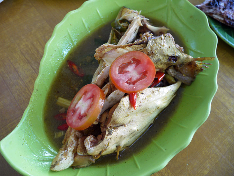 f:id:ishigaki10:20210519220859j:plain