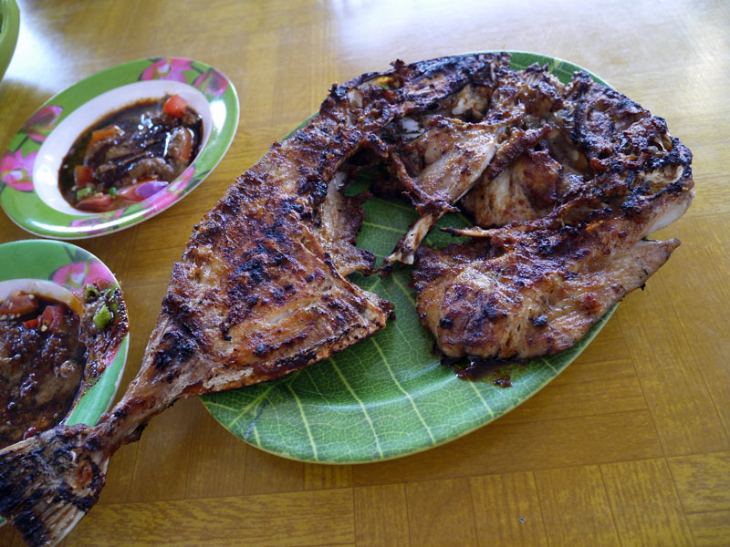 f:id:ishigaki10:20210519220915j:plain