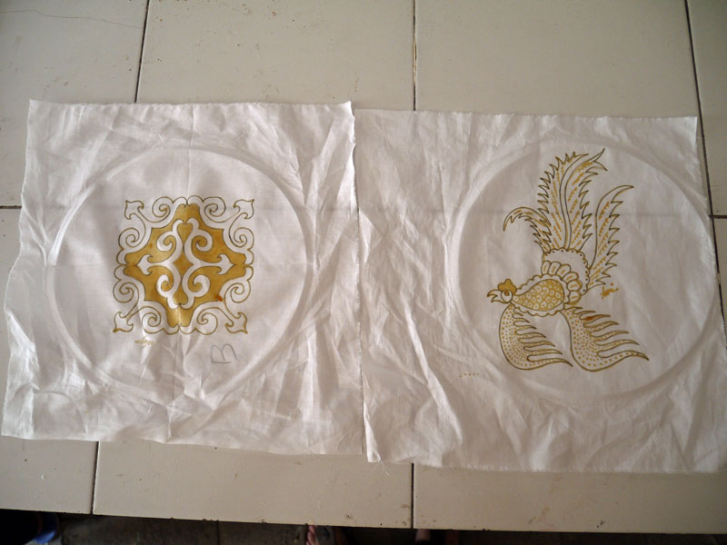 f:id:ishigaki10:20210519221316j:plain