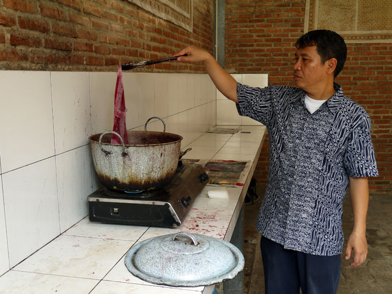 f:id:ishigaki10:20210519221500j:plain