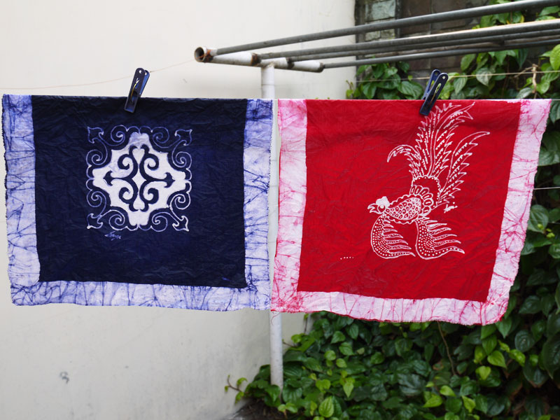 f:id:ishigaki10:20210519221516j:plain