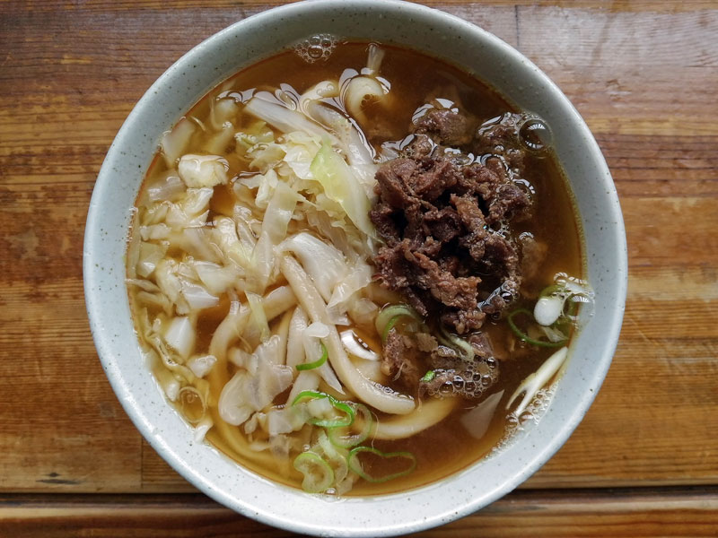 f:id:ishigaki10:20210522113742j:plain