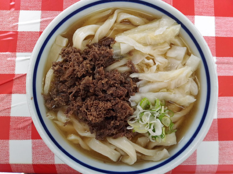 f:id:ishigaki10:20210522113818j:plain