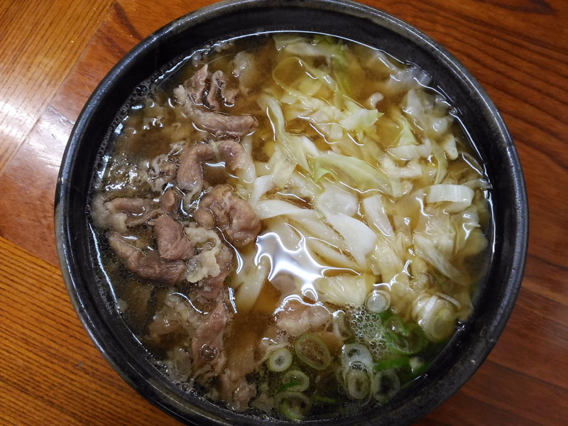 f:id:ishigaki10:20210522113855j:plain