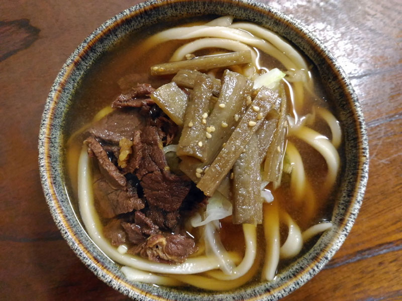 f:id:ishigaki10:20210522113928j:plain